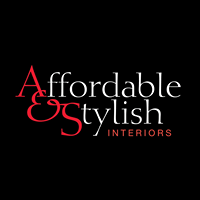 Affordable & Stylish Ltd