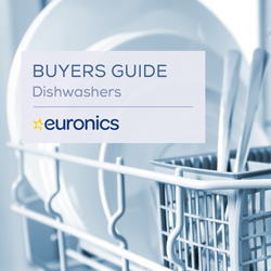 Buyers Guide Dishwashers