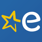 www.euronics.co.uk