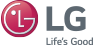 LG 50UP81006LR 50" 4K Ultra HD LED Smart TV