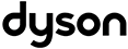 Dyson TP07 Pure Cool Air Purifier