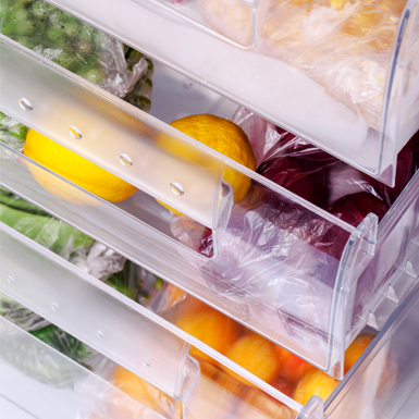 Freezers for outbuildings deals