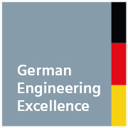Siemens German Engineering
