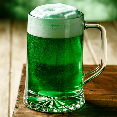 St. Patrick’s Day shenanigans planned this weekend - Whidbey Weekly St. Patrick’s Day shenanigans planned this weekend - Whidbey Weekly
