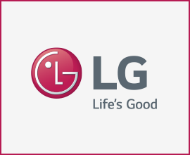 TV Brand LG