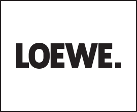 TV Brand Loewe