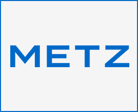 TV Brand Metz