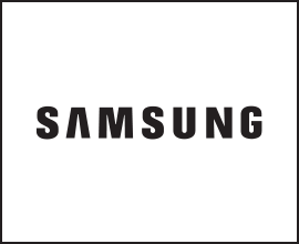 TV Brand Samsung
