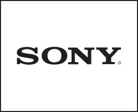 TV Brand Sony