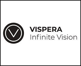 TV Brand Vispera