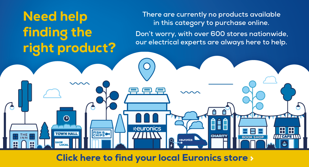 Euronics online online shopping