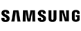 Samsung HW_B550XU 2.1ch Soundbar & Subwoofer - Black