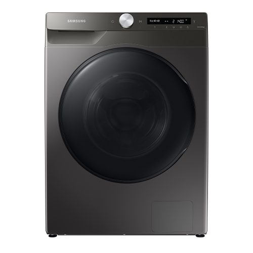 Samsung Laundry Page Washer Dryers