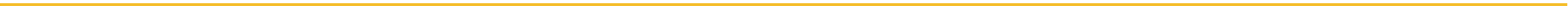 YELLOW (1).png