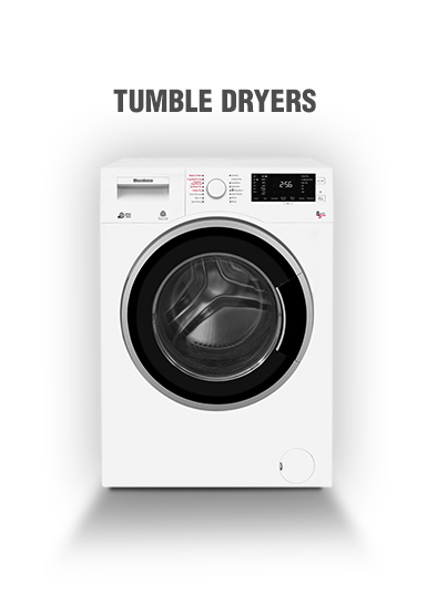 Blomberg Tumble Dryer