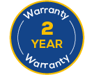 WARRANTY-ROUNDEL-2-YEAR.png?context=bWFz