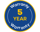 WARRANTY-ROUNDEL-5-YEAR.png?context=bWFz