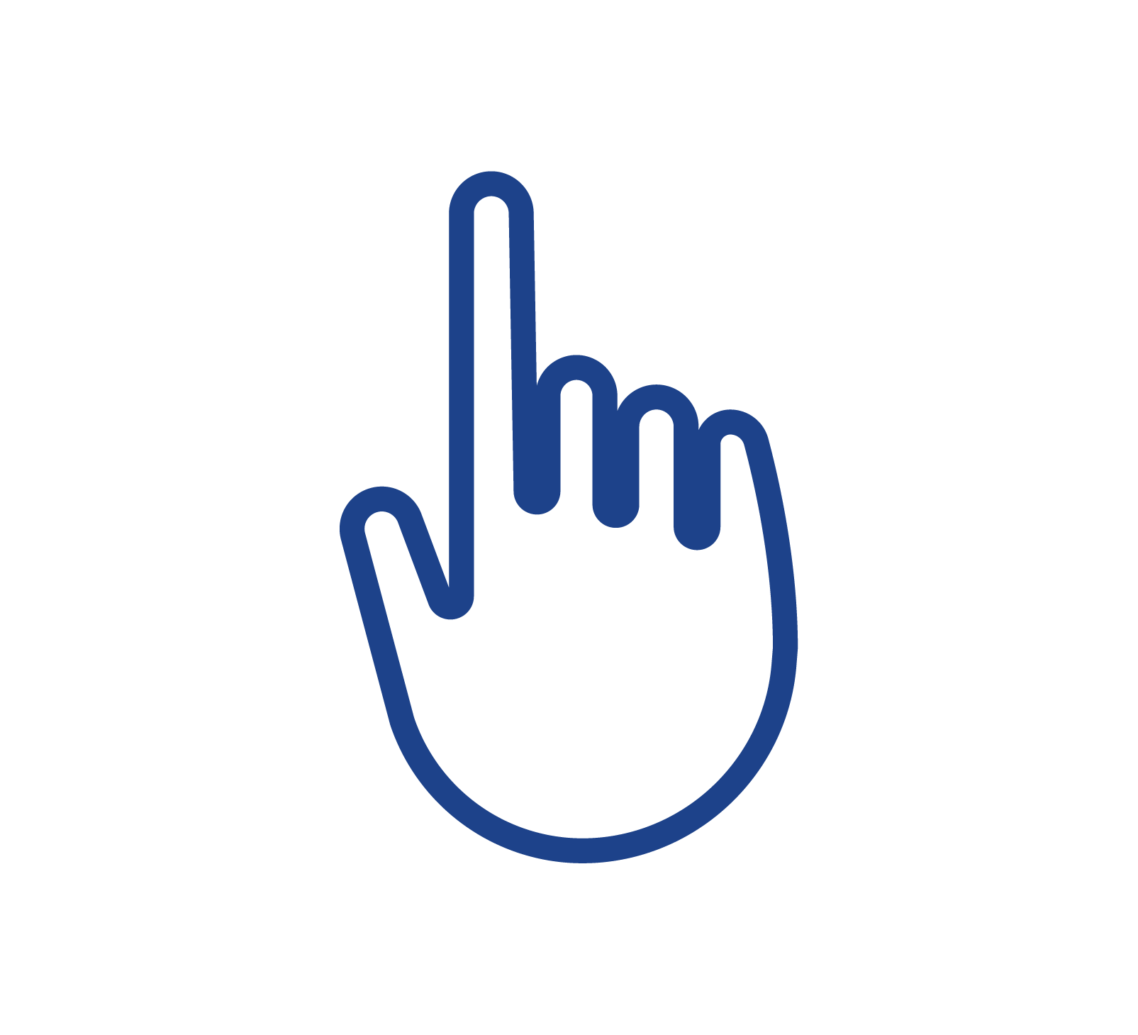 Closer Than You Know Hand Picked Products Closer Than You Know Hand Picked Products